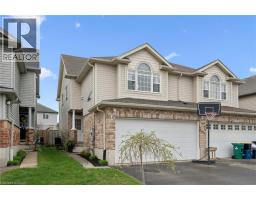 51 Cannes Street, MLS 40824620
