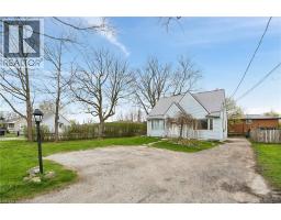 428 Thorold Road, MLS 40824690