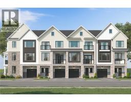 Lot 21 Concession 7 Road, MLS 40824790