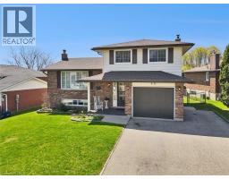 49 Ripley Crescent, MLS 40824820