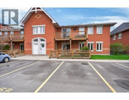 4140 Foxwood Drive Unitno. 603, MLS 40824860