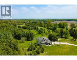 312015 Highway 6, MLS 40825030