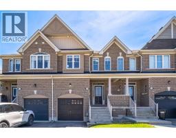 105 Mcgahey Street, MLS 40825130