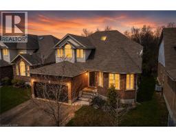 556 Black Street, MLS 40825190