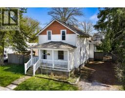 105 Bald Street, MLS 40825220
