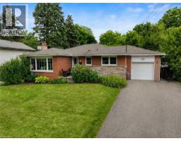 1063 Maplehurst Avenue, MLS 40825310