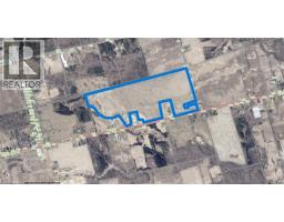 5017-4879 Highway 3, MLS 40825540