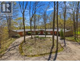 7463 Bell School Line, MLS 40825570