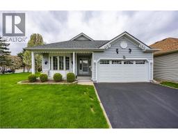 24 Long Point Boulevard, MLS 40825680