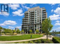 150 Water Street N Unitno. 803, MLS 40825690