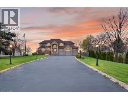 803 Ridge Road, MLS 40825800