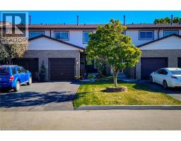 1115 Paramount Drive Unitno. 88, MLS 40825860