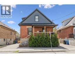 67 Stevenson Street S, MLS 40826280