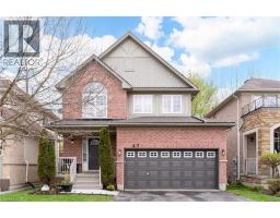 47 Barrett Avenue, MLS 40826380