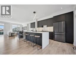 271 Grey Silo Road Unitno. 42, MLS 40826520