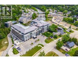 6523 Wellington Road 7 Unitno. 29, MLS 40826550