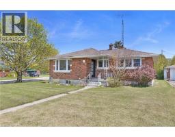 433 Northern Avenue, MLS 40826560