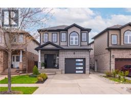 208 Birkinshaw Road, MLS 40826620