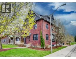 91 Albert Street, MLS 40826690