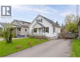 6407 Frederica Street, MLS 40826740