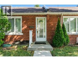 24 Macklin Street N, MLS 40826770