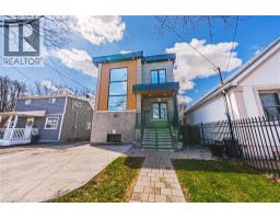 68 Vansitmart Avenue, MLS 40826810