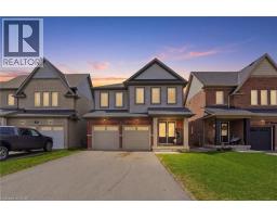 125 Tumblewood Place, MLS 40826860