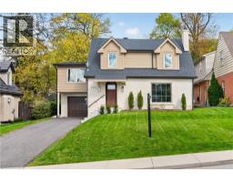 393 Hess Street S, MLS 40826950