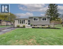 126 Webster Street, MLS 40826990