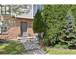 1085 Harrogate Drive Unitno. 35, MLS 40827190