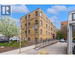 4 Robinson Street Unitno. 14, MLS 40827220