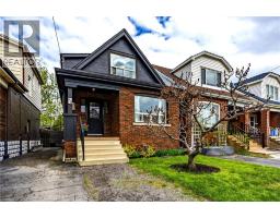 158 Balsam Avenue N, MLS 40827340