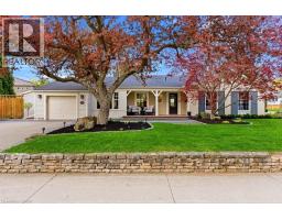 2079 Gary Crescent, MLS 40827370