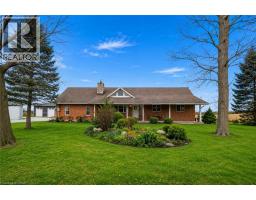 2410 Abingdon Road, MLS 40827440
