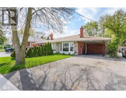 1177 Westerdam Road, MLS 40827470