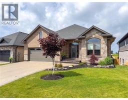 103 Gibbons Street, MLS 40827540