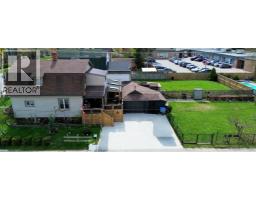 506 Main Street E, MLS 40827580