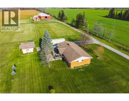 2276 Binbrook Road, MLS 40827650