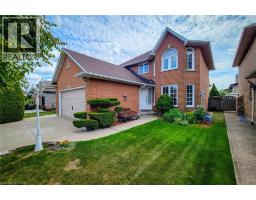 146 Locheed Drive, MLS 40827760