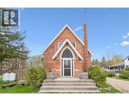8946 Wellington Rd 16, MLS 40827820