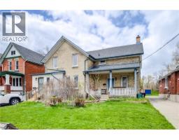 46 Shanley Street, MLS 40827870