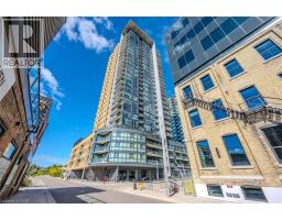 108 Garment Street Unitno. 1209, MLS 40827920