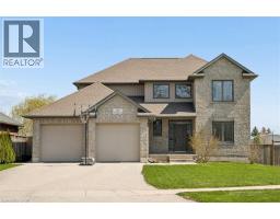 27 River Run Road, MLS 40828020