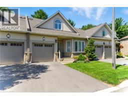 40 Wesleyan Court Unitno. 6, MLS 40828030