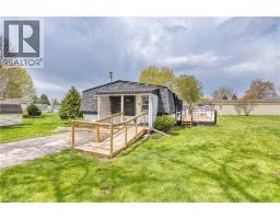 71 Fairview Crescent, MLS 40828040