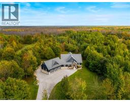 70167 Zion Church Road, MLS 40828070