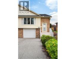 56 Brookstream Court, MLS 40828110