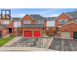 11 Tomahawk Drive, MLS 40828240