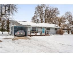 4535 Highway 6, MLS 40828250