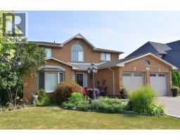36 Tommar Place, MLS 40828500
